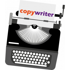 AI Copywriter G1.5F AI Copywriter G1.5F